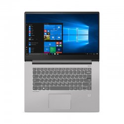 لپ تاپ 15.6 اینچی لنوو مدل Ideapad 530S_C