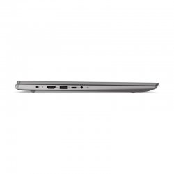 لپ تاپ 15.6 اینچی لنوو مدل Ideapad 530S_C