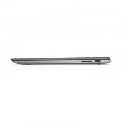 لپ تاپ 15.6 اینچی لنوو مدل Ideapad 530S_C