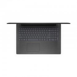 لپ تاپ 15.6 اینچی لنوو مدل Ideapad 320_AJ