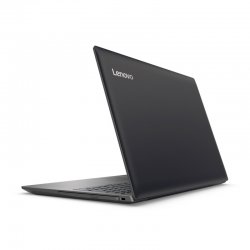 لپ تاپ 15.6 اینچی لنوو مدل Ideapad 320_AJ