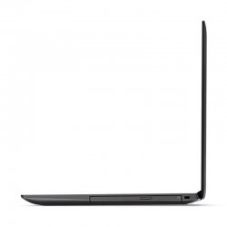 لپ تاپ 15.6 اینچی لنوو مدل Ideapad 320_AJ