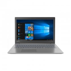 لپ تاپ 15.6 اینچی لنوو مدل IdeaPad 330_G
