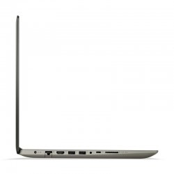 لپ تاپ 15.6 اینچی لنوو مدل Ideapad 520_O