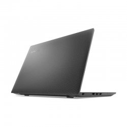 لپ تاپ 15.6 اینچی لنوو مدل V130_D