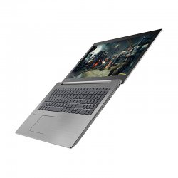 لپ تاپ 15.6 اینچی لنوو مدل Ideapad 330_E