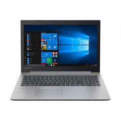 لپ تاپ 15.6 اینچی لنوو مدل Ideapad 330_E