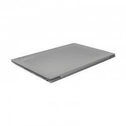 لپ تاپ 15.6 اینچی لنوو مدل Ideapad 330_E