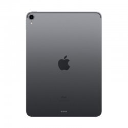 تبلت اپل مدل iPad Pro (2018، 11 اینچ) WiFi ظرفیت 1 ترابایت