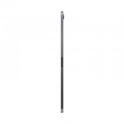 تبلت اپل مدل iPad Pro (2018، 11 اینچ) WiFi ظرفیت 1 ترابایت