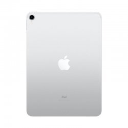 تبلت اپل مدل iPad Pro (2018، 11 اینچ) WiFi ظرفیت 1 ترابایت