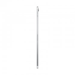 تبلت اپل مدل iPad Pro (2018، 11 اینچ) WiFi ظرفیت 1 ترابایت