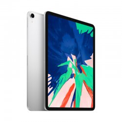 تبلت اپل مدل iPad Pro (2018، 11 اینچ) WiFi ظرفیت 512 گیگابایت