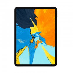 تبلت اپل مدل iPad Pro (2018، 11 اینچ) WiFi ظرفیت 256 گیگابایت