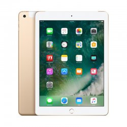 تبلت اپل مدل iPad (2018، 9.7 اینچ) 4G ظرفیت 128 گیگابایت