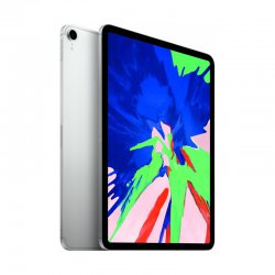 تبلت اپل مدل iPad Pro (2018، 11 اینچ) 4G ظرفیت 64 گیگابایت