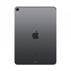 تبلت اپل مدل iPad Pro (2018، 11 اینچ) 4G ظرفیت 64 گیگابایت