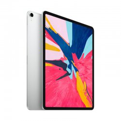 تبلت اپل مدل iPad Pro (2018، 12.9 اینچ) 4G ظرفیت 64 گیگابایت