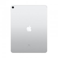 تبلت اپل مدل iPad Pro (2018، 12.9 اینچ) 4G ظرفیت 64 گیگابایت