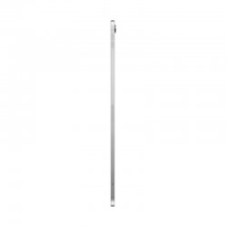 تبلت اپل مدل iPad Pro (2018، 12.9 اینچ) 4G ظرفیت 64 گیگابایت