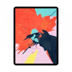 تبلت اپل مدل iPad Pro (2018، 12.9 اینچ) 4G ظرفیت 64 گیگابایت