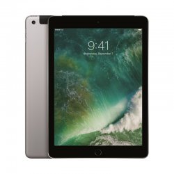تبلت اپل مدل iPad (2018، 9.7 اینچ) 4G ظرفیت 32 گیگابایت