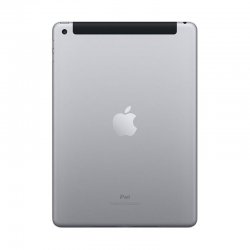 تبلت اپل مدل iPad (2018، 9.7 اینچ) 4G ظرفیت 32 گیگابایت