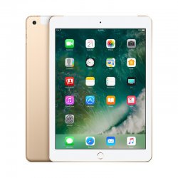 تبلت اپل مدل iPad (2018، 9.7 اینچ) 4G ظرفیت 32 گیگابایت