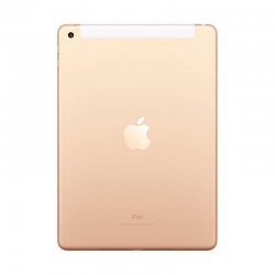 تبلت اپل مدل iPad (2018، 9.7 اینچ) 4G ظرفیت 32 گیگابایت