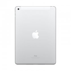 تبلت اپل مدل iPad (2018، 9.7 اینچ) 4G ظرفیت 32 گیگابایت