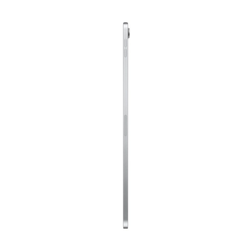تبلت اپل مدل iPad Pro (2018، 11 اینچ) WiFi ظرفیت 64 گیگابایت
