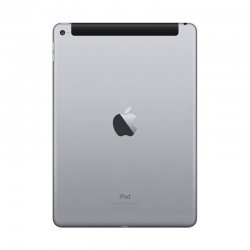 تبلت اپل مدل iPad Air 2 (9.7 اینچ) 4G ظرفیت 16 گیگابایت