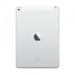 تبلت اپل مدل iPad Air 2 (9.7 اینچ) 4G ظرفیت 16 گیگابایت