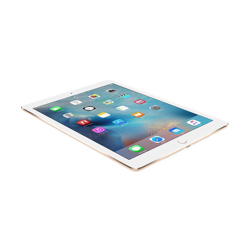 تبلت اپل مدل iPad Air 2 (9.7 اینچ) WiFi ظرفیت 128 گیگابایت