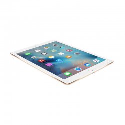 تبلت اپل مدل iPad Air 2 (9.7 اینچ) WiFi ظرفیت 64 گیگابایت