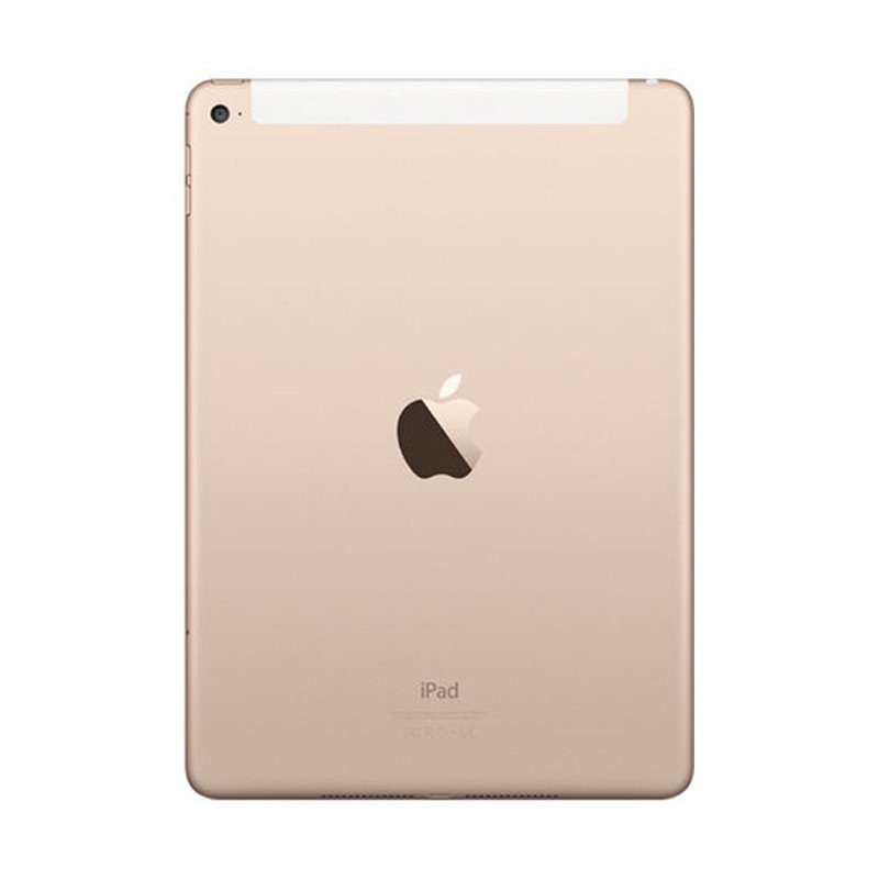 تبلت اپل مدل iPad Air 2 (9.7 اینچ) 4G ظرفیت 32 گیگابایت