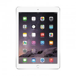 تبلت اپل مدل iPad Air 2 (9.7 اینچ) 4G ظرفیت 32 گیگابایت