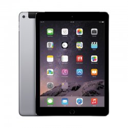 تبلت اپل مدل iPad Air 2 (9.7 اینچ) 4G ظرفیت 64 گیگابایت