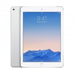 تبلت اپل مدل iPad (2018، 9.7 اینچ) WiFi ظرفیت 128 گیگابایت