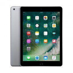 تبلت اپل مدل iPad (2018، 9.7 اینچ) WiFi ظرفیت 128 گیگابایت