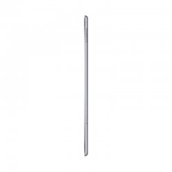 تبلت اپل مدل iPad Air 2 (9.7 اینچ) 4G ظرفیت 128 گیگابایت