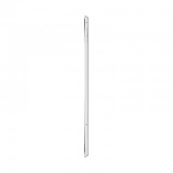 تبلت اپل مدل iPad Air 2 (9.7 اینچ) 4G ظرفیت 128 گیگابایت