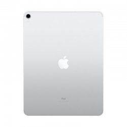 تبلت اپل مدل iPad Pro (2018، 12.9 اینچ) 4G ظرفیت 256 گیگابایت