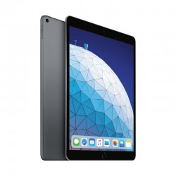تبلت اپل مدل iPad Air (2019، 10.5 اینچ) 4G ظرفیت 64 گیگابایت