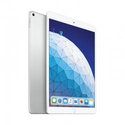 تبلت اپل مدل iPad Air (2019، 10.5 اینچ) 4G ظرفیت 64 گیگابایت