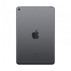 تبلت اپل مدل iPad mini (2019، 7.9 اینچ) WiFi ظرفیت 256 گیگابایت