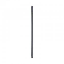 تبلت اپل مدل iPad mini (2019، 7.9 اینچ) WiFi ظرفیت 256 گیگابایت