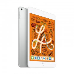 تبلت اپل مدل iPad mini (2019، 7.9 اینچ) WiFi ظرفیت 256 گیگابایت