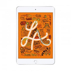 تبلت اپل مدل iPad mini (2019، 7.9 اینچ) WiFi ظرفیت 256 گیگابایت