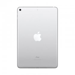تبلت اپل مدل iPad mini (2019، 7.9 اینچ) WiFi ظرفیت 256 گیگابایت